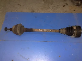          4 1.8 44