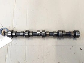 Разпределителен вал Нисан Терано 2.7тди 