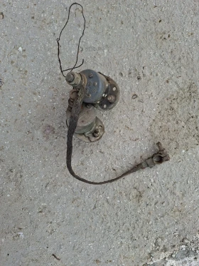 ��� ����� �� ��� ������� | Mobile.bg � ����� ������ 4