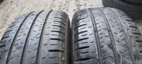 Гуми Летни 225/70R15, снимка 3