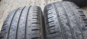 Гуми Летни 225/70R15, снимка 2
