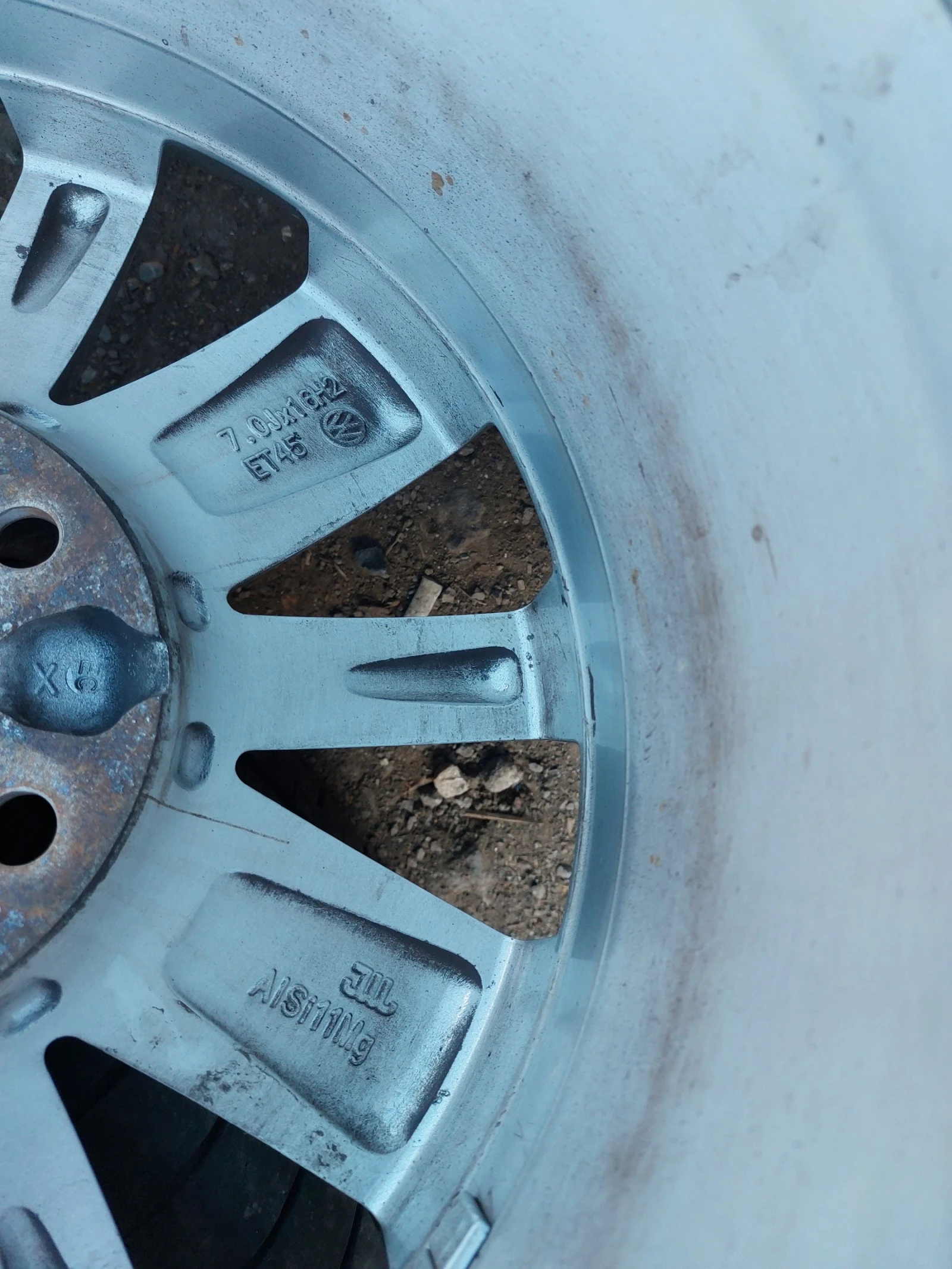    215/55R16 | Mobile.bg   3