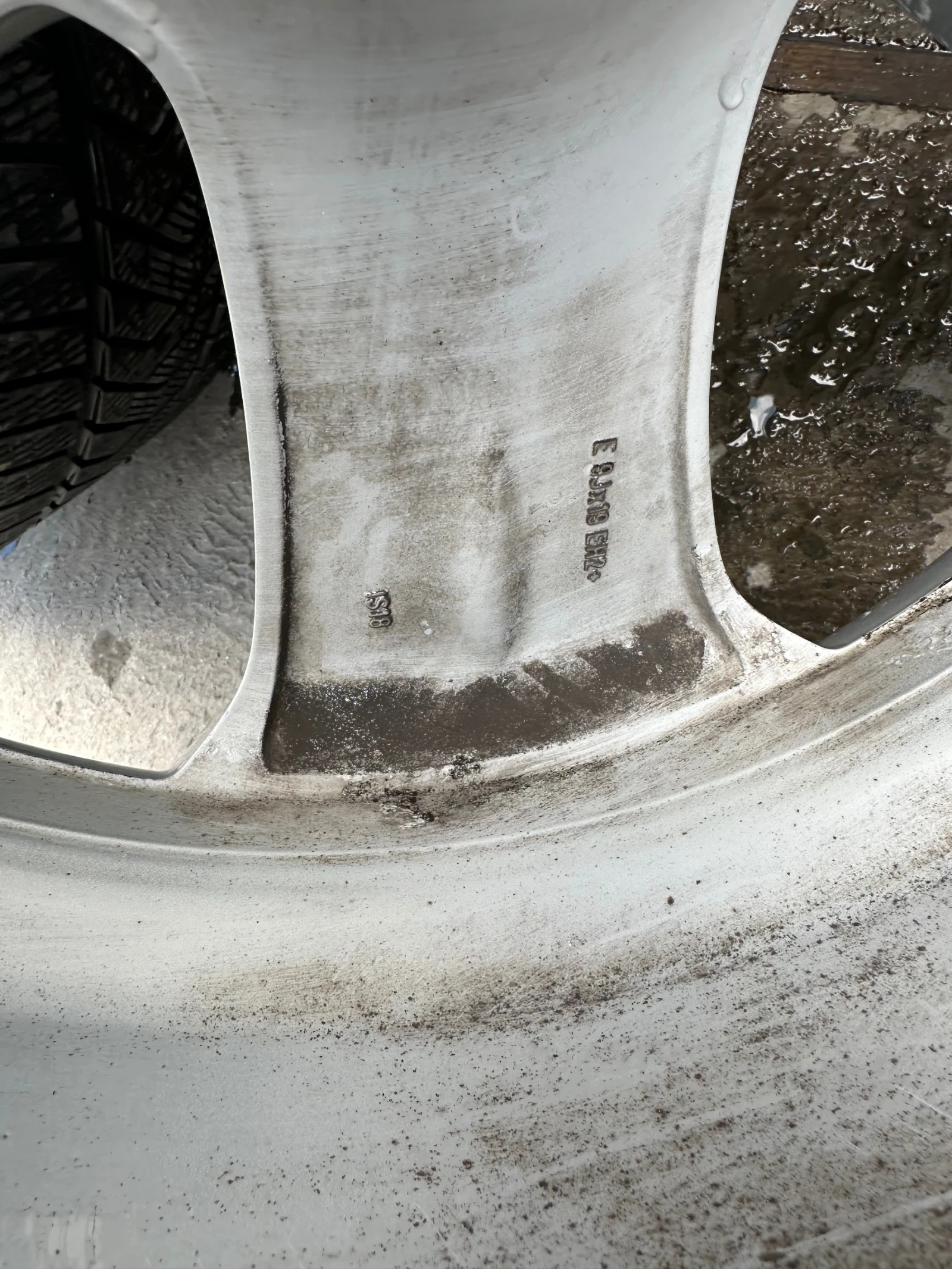    255/50R19  BMW X6 | Mobile.bg   14