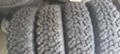 Гуми Всесезонни 235/75R15, снимка 4