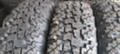 Гуми Всесезонни 235/75R15, снимка 2