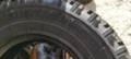 Гуми Всесезонни 235/75R15, снимка 6