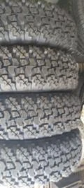 Гуми Всесезонни 235/75R15, снимка 1