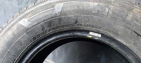  225/70R15 | Mobile.bg    6