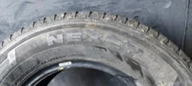  225/70R15 | Mobile.bg    5
