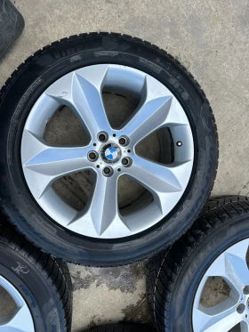    255/50R19  BMW X6 | Mobile.bg    5