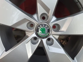   Skoda Octavia | Mobile.bg    4