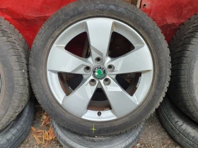   Skoda Octavia | Mobile.bg    15