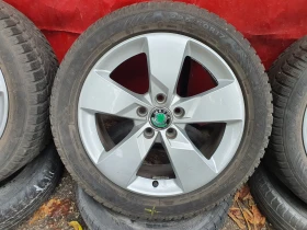   Skoda Octavia | Mobile.bg    14
