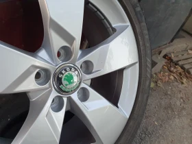   Skoda Octavia | Mobile.bg    2