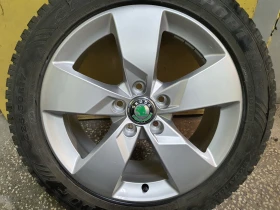   Skoda Octavia | Mobile.bg    5