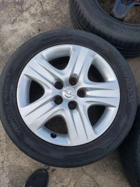 ������ �� Opel Insignia | Mobile.bg � ����� ������ 5