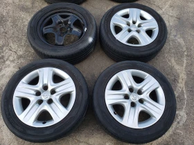 ������ �� Opel Insignia | Mobile.bg � ����� ������ 2