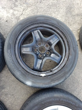 ������ �� Opel Insignia | Mobile.bg � ����� ������ 7