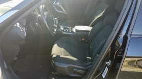 DS DS 5 1, 6 DS5 EURO6B, снимка 8