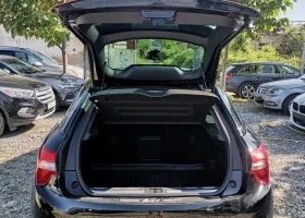 DS DS 5 1, 6 DS5 EURO6B, снимка 13