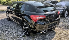 DS DS 5 1, 6 DS5 EURO6B, снимка 4