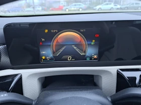 Mercedes-Benz CLA 200 SHOOTING BRAKE , снимка 15