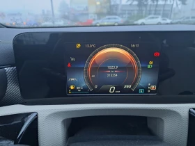 Mercedes-Benz CLA 200 SHOOTING BRAKE , снимка 17