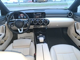 Mercedes-Benz CLA 200 SHOOTING BRAKE , снимка 10