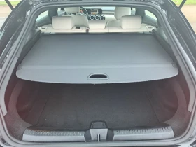 Mercedes-Benz CLA 200 SHOOTING BRAKE , снимка 5