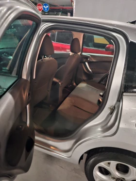 Citroen C3, снимка 6