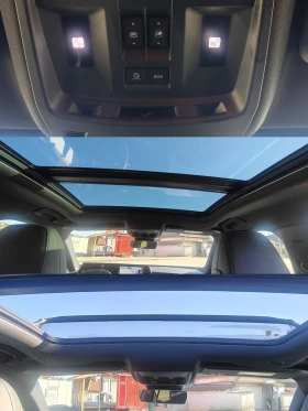 Peugeot 3008 GT/PANO/KEYLESS/360cam/210hp/77kwh, снимка 8