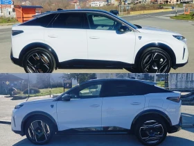 Peugeot 3008 GT/PANO/KEYLESS/360cam/210hp/77kwh, снимка 5