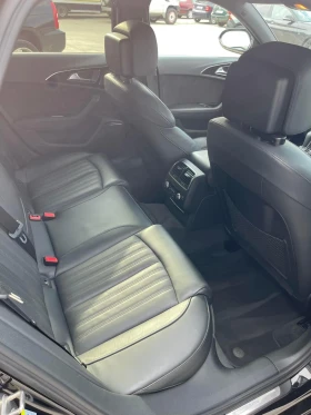 Audi A6 3.0BiTDI Competition , снимка 8