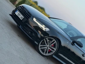Audi A6 3.0BiTDI Competition , снимка 2
