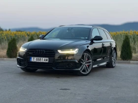 Audi A6 3.0BiTDI Competition , снимка 1
