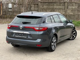 Renault Megane 1.5DCI NAVI KAMERA , снимка 5