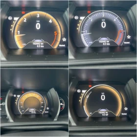 Renault Megane 1.5DCI NAVI KAMERA , снимка 16