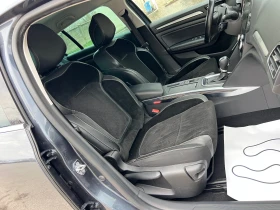 Renault Megane 1.5DCI NAVI KAMERA , снимка 8