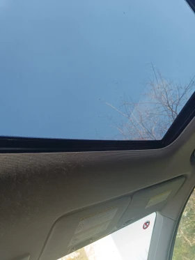 Honda Fr-v, снимка 7