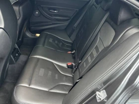 BMW M3 FULL* AвтоКредит * (ЦЕНА ДО БГ), снимка 10