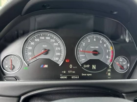 BMW M3 FULL* AвтоКредит * (ЦЕНА ДО БГ), снимка 13