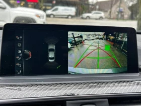 BMW M3 FULL* AвтоКредит * (ЦЕНА ДО БГ), снимка 16