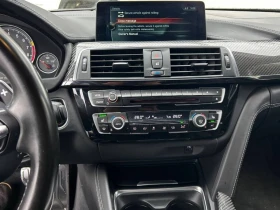 BMW M3 FULL* AвтоКредит * (ЦЕНА ДО БГ), снимка 12