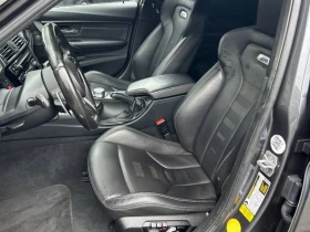 BMW M3 FULL* AвтоКредит * (ЦЕНА ДО БГ), снимка 9