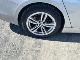 BMW 428 * 428i xDrive * CARFAX * ЦЕНА ДО БГ, снимка 7