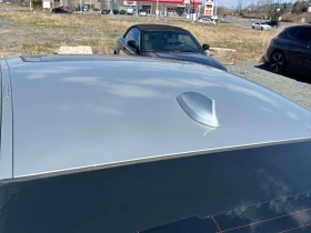 BMW 428 * 428i xDrive * CARFAX * ЦЕНА ДО БГ, снимка 12