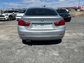 BMW 428 * 428i xDrive * CARFAX * ЦЕНА ДО БГ, снимка 4