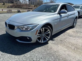 BMW 428 * 428i xDrive * CARFAX * ЦЕНА ДО БГ, снимка 1