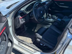 BMW 428 * 428i xDrive * CARFAX * ЦЕНА ДО БГ, снимка 5