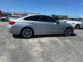 BMW 428 * 428i xDrive * CARFAX * ЦЕНА ДО БГ, снимка 3